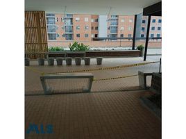 2 Habitación Apartamento en venta en Rionegro, Antioquia, Rionegro