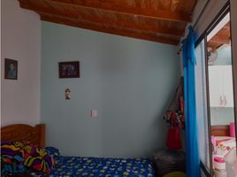 2 Habitación Casa en venta en Museo de Antioquia, Medellín, Medellín