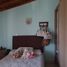 2 Bedroom House for sale in Antioquia Museum, Medellin, Medellin