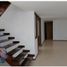 4 Bedroom Apartment for sale in Envigado, Antioquia, Envigado