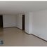 4 Bedroom Apartment for sale in Envigado, Antioquia, Envigado