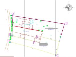  Land for sale in Candelaria, Valle Del Cauca, Candelaria