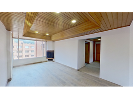 4 Bedroom Apartment for sale in Bogota, Cundinamarca, Bogota