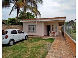 4 Habitación Casa en venta en Valle Del Cauca, Palmira, Valle Del Cauca