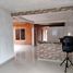 4 Bedroom House for sale in Valle Del Cauca, Palmira, Valle Del Cauca