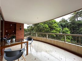 Appartement 4 chambre à vendre à Medellin, Antioquia, Medellin