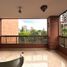 Appartement 4 chambre à vendre à Medellin, Antioquia, Medellin