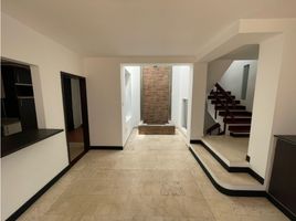 4 Habitación Casa en alquiler en Colombia, Dosquebradas, Risaralda, Colombia