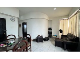 4 Bedroom Condo for sale in Palmira, Valle Del Cauca, Palmira