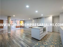 2 Habitación Departamento en alquiler en Envigado, Antioquia, Envigado