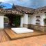 4 Bedroom House for sale in Rionegro, Antioquia, Rionegro