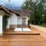 4 Bedroom House for sale in Rionegro, Antioquia, Rionegro