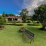 4 Bedroom House for sale in Rionegro, Antioquia, Rionegro