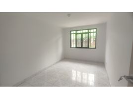 4 Bedroom House for sale in Armenia, Quindio, Armenia