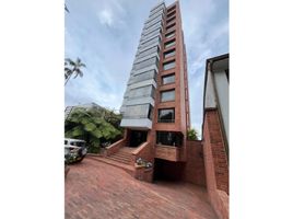 3 Habitación Apartamento en venta en Caldas, Manizales, Caldas