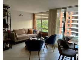 2 Bedroom Condo for rent in Medellin, Antioquia, Medellin