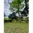  Land for sale in Villeta, Cundinamarca, Villeta