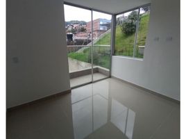 3 Habitación Apartamento en venta en Caldas, Manizales, Caldas