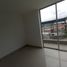 3 Habitación Departamento en venta en Manizales, Caldas, Manizales