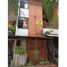 3 Bedroom Apartment for sale in Apartado, Antioquia, Apartado
