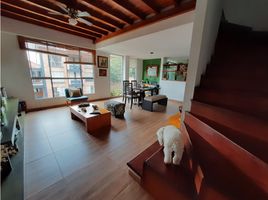 3 Habitación Villa en venta en Envigado, Antioquia, Envigado