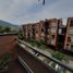 3 Bedroom Villa for sale in Envigado, Antioquia, Envigado