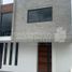 Villa 4 chambre à vendre à Queretaro, Queretaro, Queretaro, Queretaro