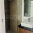 Villa 4 chambre à vendre à Queretaro, Queretaro, Queretaro, Queretaro