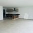 Villa 4 chambre à vendre à Queretaro, Queretaro, Queretaro, Queretaro