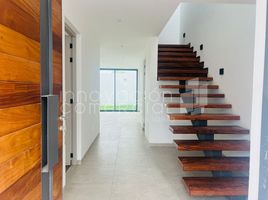 Villa 4 chambre à vendre à Queretaro, Queretaro, Queretaro, Queretaro