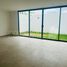 Villa 4 chambre à vendre à Queretaro, Queretaro, Queretaro, Queretaro