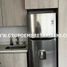 1 Bedroom Apartment for rent in Antioquia Museum, Medellin, Medellin