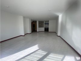 43 m² Office for rent in Tolima, Ibague, Tolima