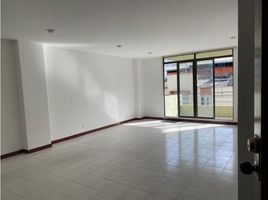 43 m2 Office for rent in Tolima, Ibague, Tolima