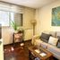 3 Schlafzimmer Wohnung zu verkaufen in Rosario, Santa Fe, Rosario, Santa Fe