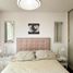 3 Schlafzimmer Wohnung zu verkaufen in Rosario, Santa Fe, Rosario, Santa Fe