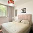 3 Schlafzimmer Wohnung zu verkaufen in Rosario, Santa Fe, Rosario, Santa Fe