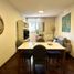 3 Schlafzimmer Wohnung zu verkaufen in Rosario, Santa Fe, Rosario, Santa Fe