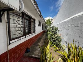 4 Habitación Casa en venta en Atlantico, Barranquilla, Atlantico