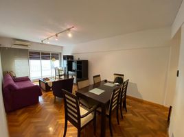 Condominium 3 chambre à vendre à Federal Capital, Buenos Aires, Federal Capital