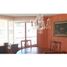 3 Schlafzimmer Appartement zu verkaufen in Bogota, Cundinamarca, Bogota