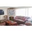 3 Schlafzimmer Appartement zu verkaufen in Bogota, Cundinamarca, Bogota