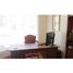 3 Schlafzimmer Appartement zu verkaufen in Bogota, Cundinamarca, Bogota