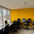 62 SqM Office for sale in Cundinamarca, Bogota, Cundinamarca