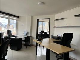 62 m² Office for sale in Cundinamarca, Bogotá, Cundinamarca