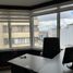 62 m² Office for sale in Cundinamarca, Bogotá, Cundinamarca