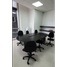 98 m² Office for sale in Colombia, Bogotá, Cundinamarca, Colombia