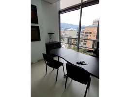 98 SqM Office for sale in Cundinamarca, Bogota, Cundinamarca