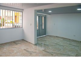 4 Habitación Casa en venta en Caldas, Manizales, Caldas