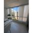 Appartement 3 chambre à vendre à Cali, Valle Del Cauca, Cali, Valle Del Cauca